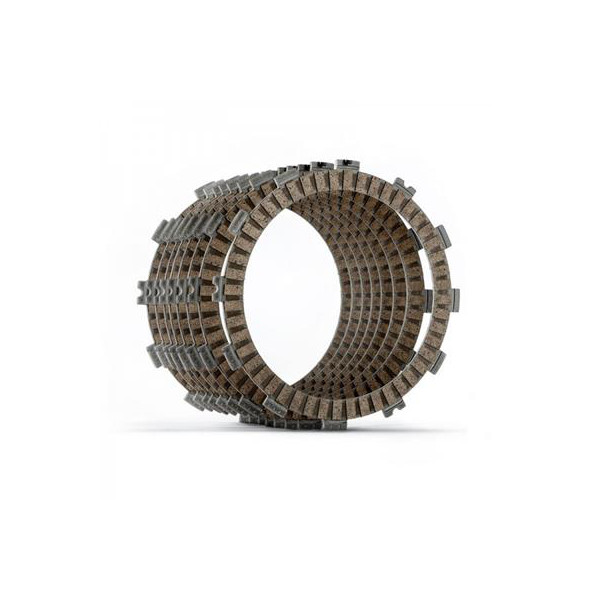 Benelli CYLINDER
